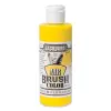 JAB2100 transparent yellow