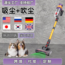 �羳�o����yʽ���m������ʽ����һ������35000pa�������L�m��