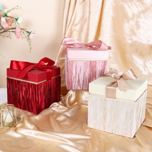 �¿�F؛ϲ�ǺнY��߼������l��ʽ������ֶY�����նY����b����