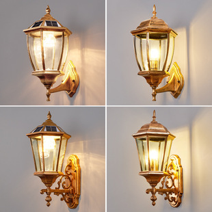 ͥԺ�ڟ����⻨�@�e�����T���Ӄɂȷ�ˮ̫����������P�ڒ��⠝��