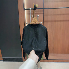 ��ʽ��ͷ�����Ǻ�ɫ����t���п��ļ�������ʽ����Բ������
