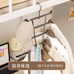 �羳V���¼��ռ{�ܼ����������D���¼����·�ѝ�Ӓ��h�ռ{���