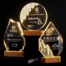 �l��ҹ��ˮ���������⌍ľ������ώ����݃���T���o��Ʒ����