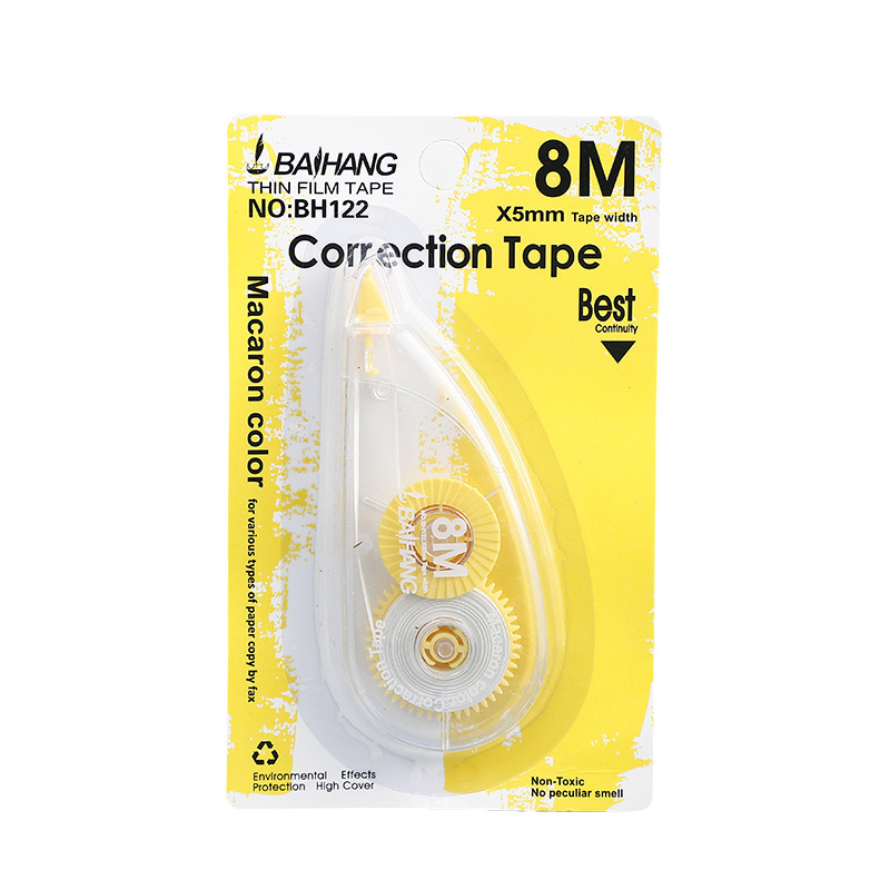 O1CN01ThoLE823qeo0qUb5z___2211