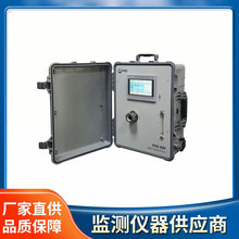 ��yʽ���У׼�x-����ģ�MУ׼-�S��ֱ��