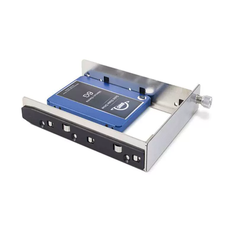 OWC Mercury Elite ProQuad 4-отсек storage cabinet USB интерфейс настольный диск-массив