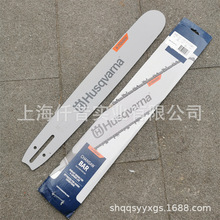 �����Aԭ�b����20��72����˹�A�{��ľ�����䏺Ͻ������X݆��