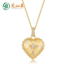 ���n�L�ֹ����z�����ʯ��Ů���Ś��|��������S925���y�������l