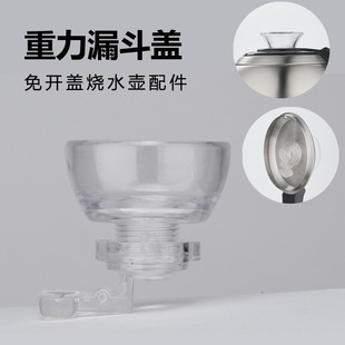 ȫ�Ԅ���ˮ���w���_�w©��������픲��Mˮ늟��ˮ�ؼ�ˮ�wͨ��