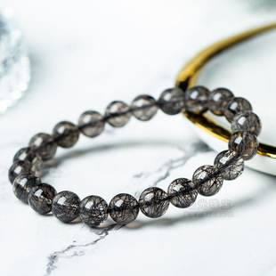 �ڰl�����l ��Ȼ�ڽz�l������ܽz⁾��l ˮ���Ʒ�ڰl����Ȧ���