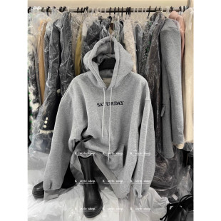 �n���|���T2025�����¿������ĸ�̽����ɰٴ�r�ּӽq�Bñ�l��Ů