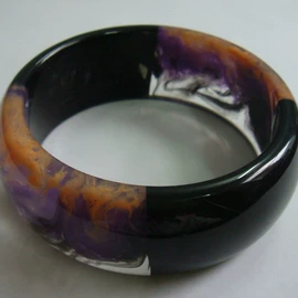 骰子、筹码;电子制造设备;手链