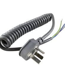 ����3�����D���������� ӢҎ ����͢ ��Ҏ �WҎ Ʒ��β�����Դ��