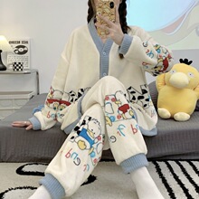 ����Ů˯��V�I�ɐ�ӡ����ͨ���m�q�Ӻ�W�t�_���Ҿӷ����⴩�n��