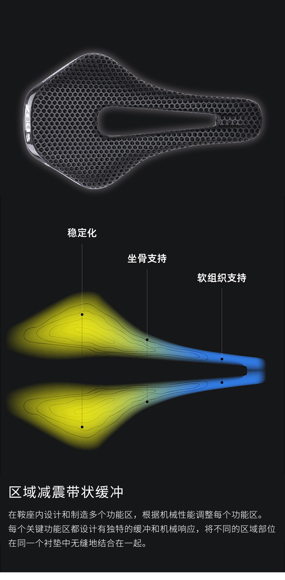详情页_03.jpg?x-oss-process=image/format,png