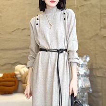 ����ë��ᘿ��B��ȹŮ�ﶬ��a���Ƀȴ����L����ȹ�����ë��ȹ