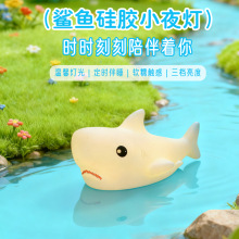 �¿����~���zСҹ��usb������ğ��߼��зՇ�����˯���^��̨����