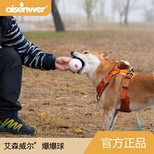 ��ɭ����������ߏ��p�ɱ��׻�����ҧĥ��������߹������������