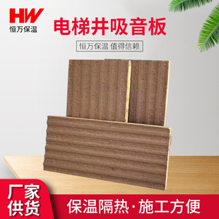 �����w�S��ݾ������ް�͹�͙C������50mm�����w�S��ݾ���������