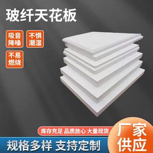 ���w�컨�����堝������彵���tԺ�k���ҵ���컨���b������l