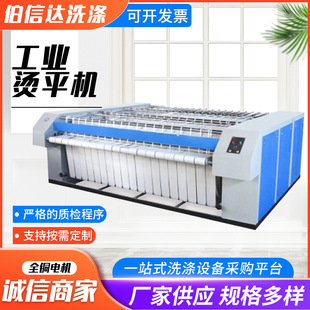 �S�ҹ����Ƶ��e�^���ʹ��ΠCƽ�C�٠C�C�O�乤�Iȫ�Ԅ�����