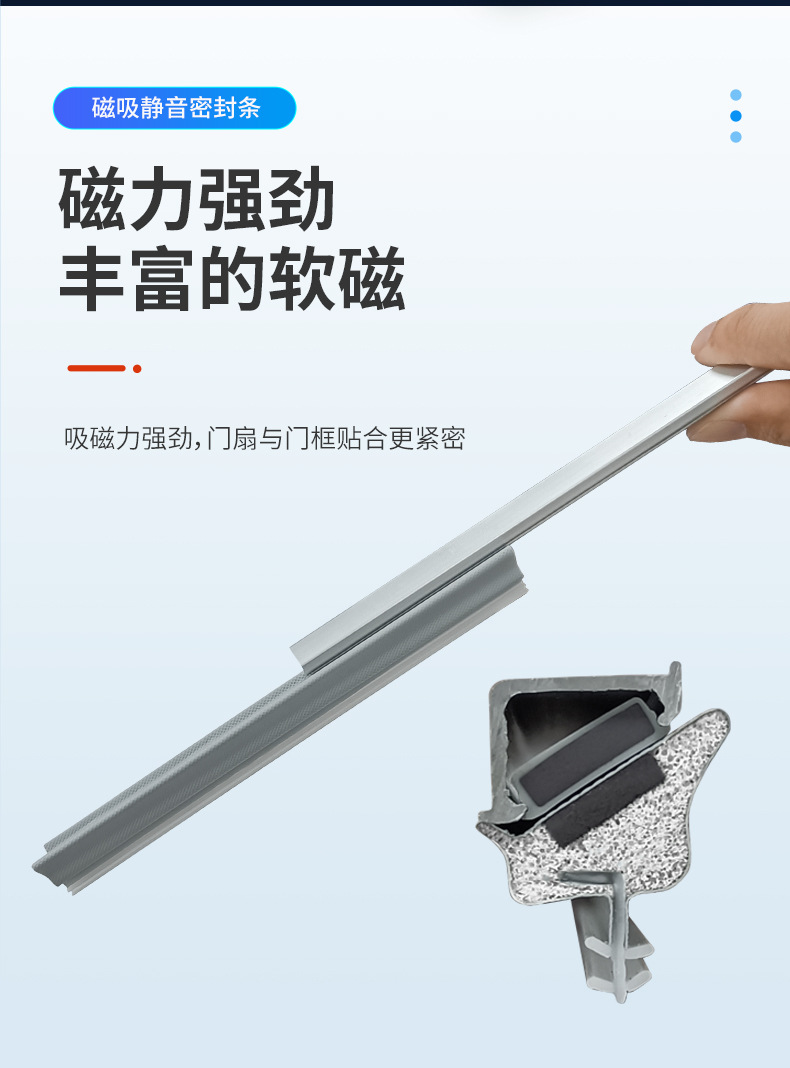 PU磁吸静音密封条（超级工厂）_05.jpg