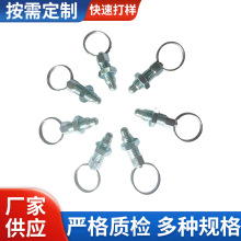 �S�ҹ������P����o���N���h�ֶ��N���i�Nᔏ��ɶ�λ�N�������N