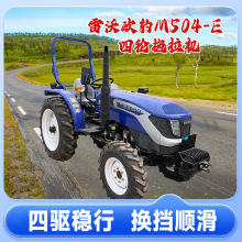 ����M504-E�����C����50�R�����@�ˈ@����������N�����Cȥ�aֱ��