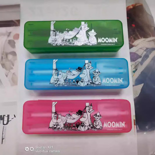 �S��ֱ�N���� ��y�ۯB�������bķ���ۯB�;�