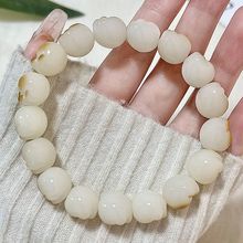 ϡ�жػ�؈צ������P���ִ��W���@ָ�����������Ů����������