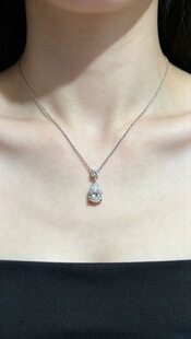 18k�Ƕ����ˮ���ʯ��헉�����