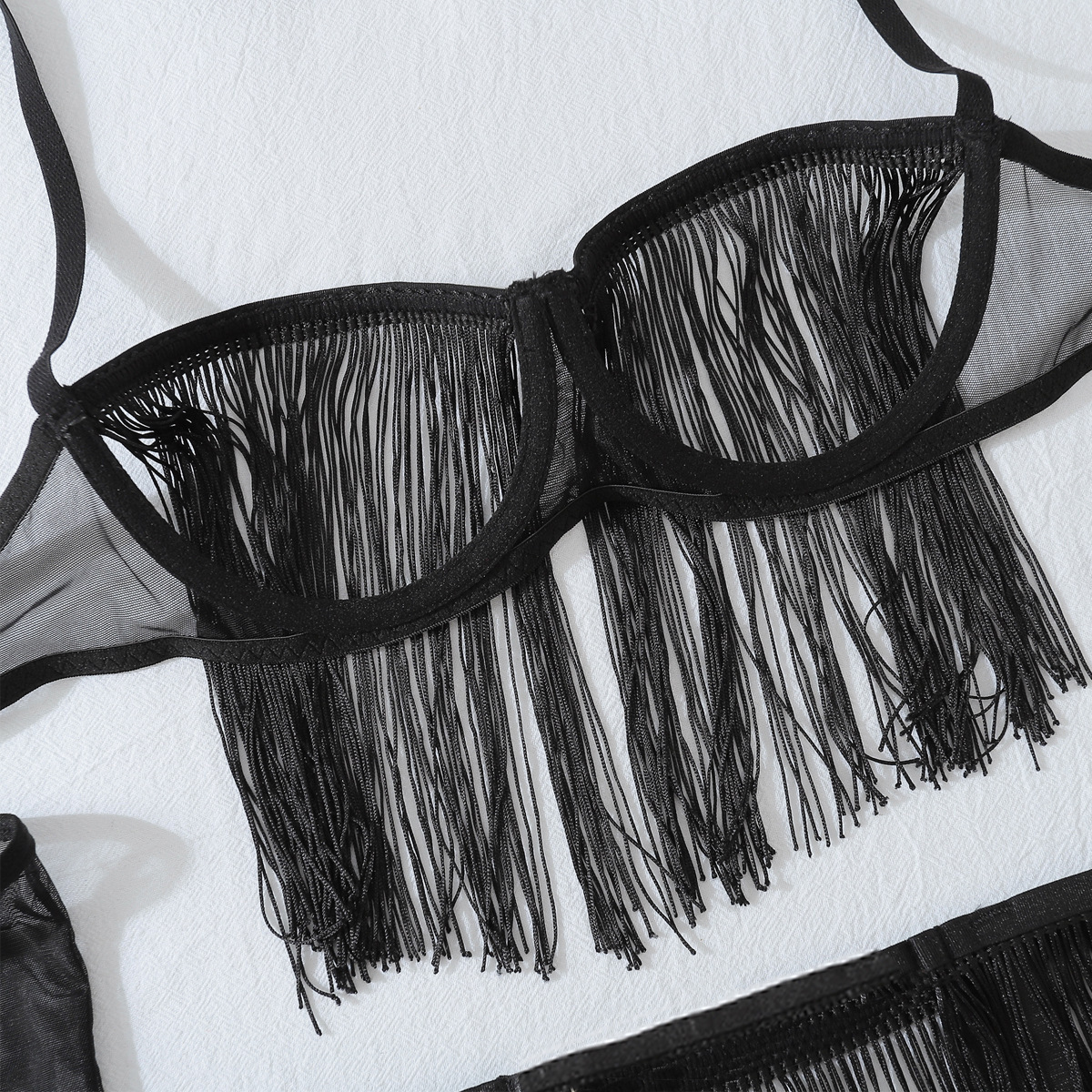 XZ4464A黑色 (7).jpg