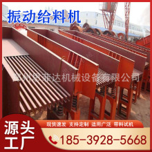 VʯBYO ֱӽoϙC ƫSιϙC