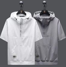 ӡ��T���ж��京ɣ�Q�z���I�ļ�polo�����ɰ���ְ��b�w��