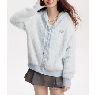 umoumo��Ģ(ԭntot)������Ů�\�{�pɫ����ᘿ��Bñ�_����������Ů