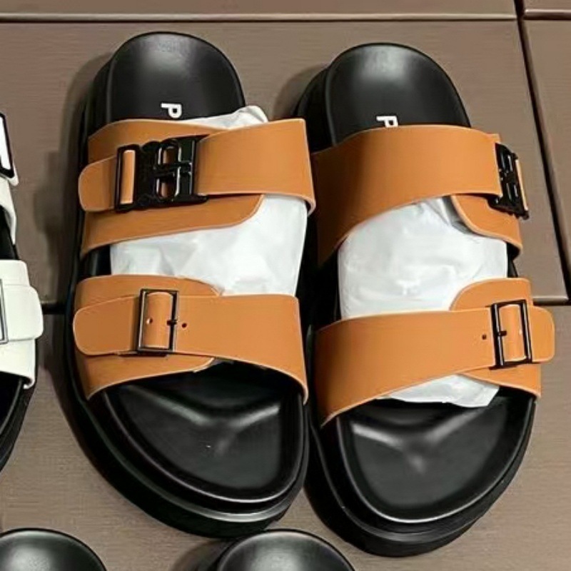 더블 한 단어 3