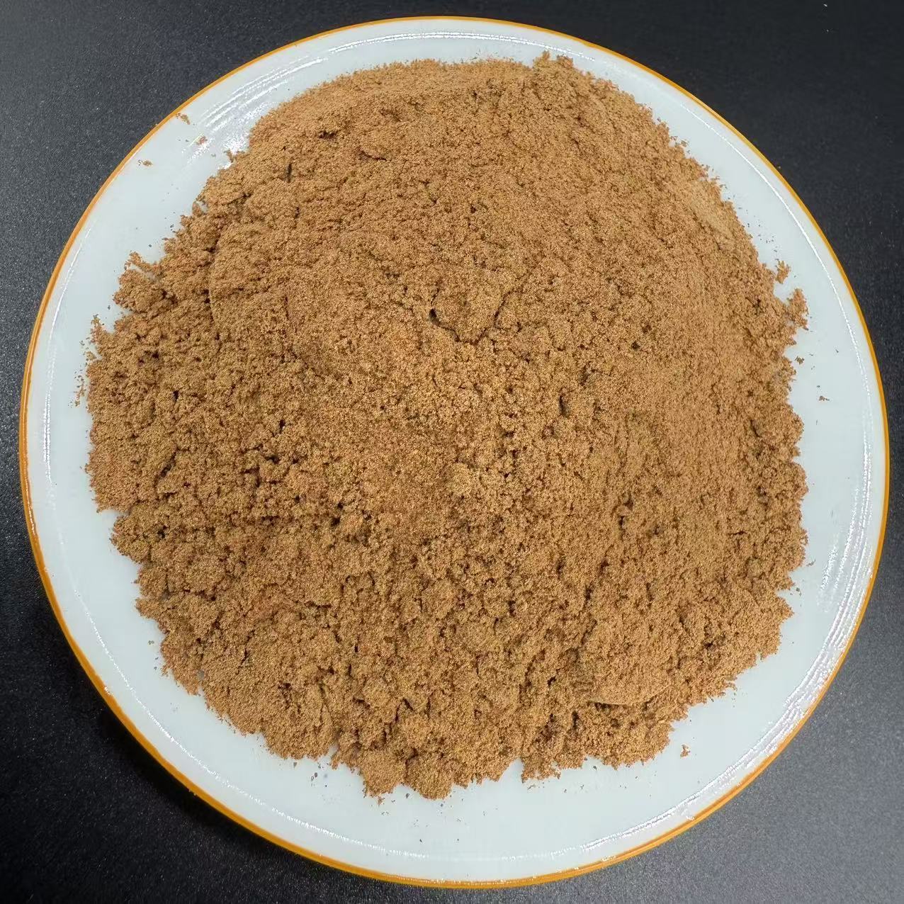 Star Anise Powder Ba Jiao Hui Xiang 500g Ground Spice for Cooking Braising and Marinades quality and texture