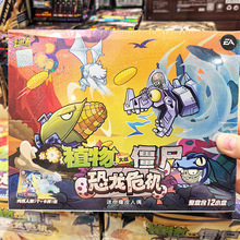 ֲ𽩌ƻ@ϵƤżäЬF؛ιД[