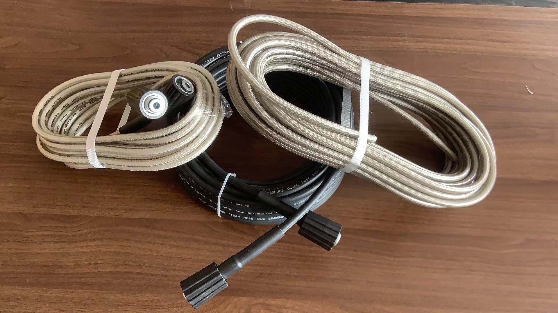 da5ea051ec756b5d29b1a0886be6f5