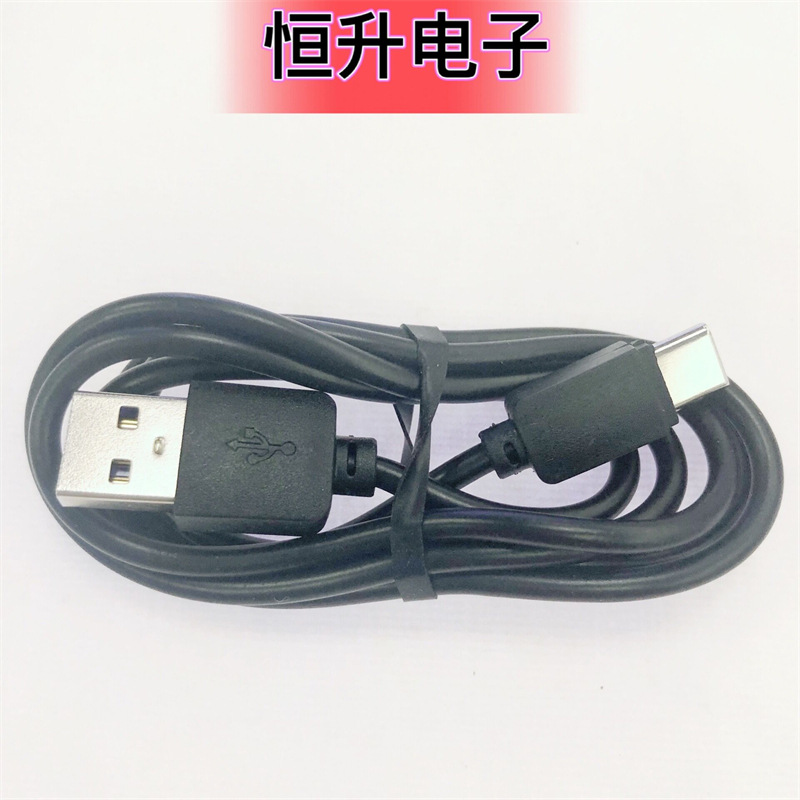 QQ图片20210918210352