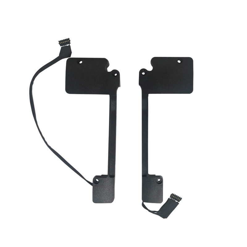 New for Apple/Apple A1502 2013notebook speaker built-in speaker speaker New for Apple/Apple A1502 2013notebook speaker built-in speaker speaker