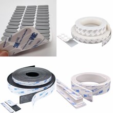 ������ĥ�͸ߜ���ճ���z�l�����l�ܷ�l͸�����z��ɫ��ɫ���z�|Ƭ