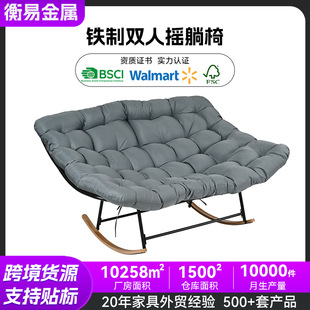 �羳�p�˾����B�C�u�u���p�ݱ��W�͏d�̨���Γu�ο��ɿ�˯�u�@