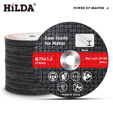HILDA3��75��ĥƬ﮵��ĥ�����˫���и�Ƭ�Ӻ������װ