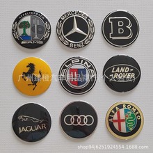 ܇܇˸b݆ݞwXN݆ݞw܇N65mmz܇b