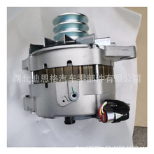 A4TU4286����8980134551�����0-35000-4818 8980134621