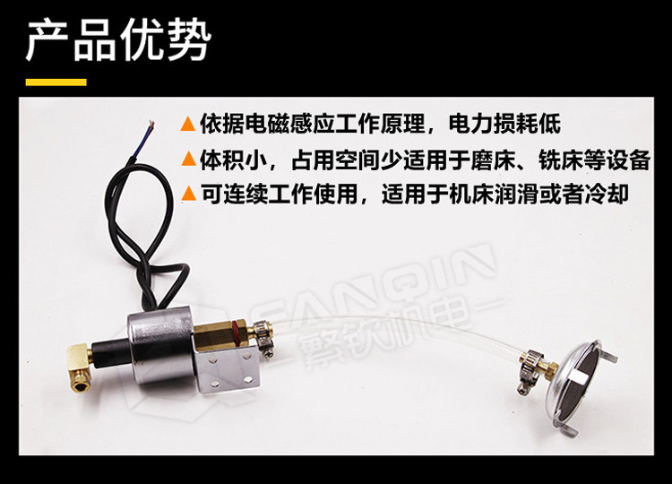 O1CN01aZd4iZ1hs6OeagoBO_!!8237