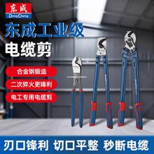 �|����|���������Q�����Q늹����ù��ߔྀ�Q6������{�~���Q8��