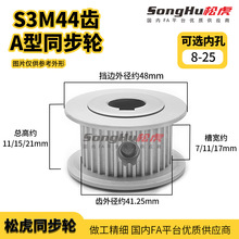 EBF01-S3M060 100 150-44-A-N-d8��25��S3M44�X���I��ͬ��݆��݆