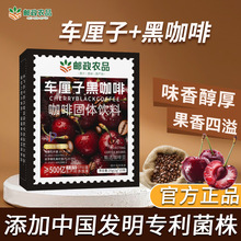 ]rƷƷ܇Ӻڿ]xSllԴ^؛Դ